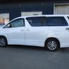 toyota vellfire 2013 -TOYOTA--Vellfire ATH20W--8030385---TOYOTA--Vellfire ATH20W--8030385- image 22