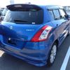 suzuki swift 2012 -SUZUKI--Swift ZC72S--ZC72S-208767---SUZUKI--Swift ZC72S--ZC72S-208767- image 6