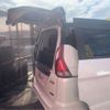 nissan serena 2017 -NISSAN 【盛岡 300ﾂ4103】--Serena DAA-GFC27--GFC27-035518---NISSAN 【盛岡 300ﾂ4103】--Serena DAA-GFC27--GFC27-035518- image 7