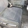 honda stepwagon 2011 -HONDA 【野田 500】--Stepwgn DBA-RK1--RK1-1102065---HONDA 【野田 500】--Stepwgn DBA-RK1--RK1-1102065- image 30