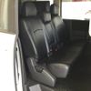 mitsubishi delica-d5 2017 -MITSUBISHI--Delica D5 LDA-CV1W--CV1W-1200434---MITSUBISHI--Delica D5 LDA-CV1W--CV1W-1200434- image 15