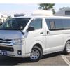 toyota hiace-van 2018 GOO_JP_700056095530241023002 image 1