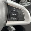 toyota roomy 2018 -TOYOTA--Roomy DBA-M910A--M910A-0035481---TOYOTA--Roomy DBA-M910A--M910A-0035481- image 7