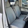 daihatsu tanto 2019 -DAIHATSU--Tanto 6BA-LA650S--LA650S-0039563---DAIHATSU--Tanto 6BA-LA650S--LA650S-0039563- image 4