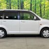 mitsubishi ek-wagon 2012 quick_quick_H82W_H82W-1509344 image 20