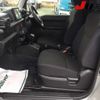 suzuki jimny-sierra 2023 -SUZUKI 【尾張小牧 532ﾔ418】--Jimny Sierra JB74W-184304---SUZUKI 【尾張小牧 532ﾔ418】--Jimny Sierra JB74W-184304- image 4