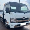 hino dutro 2016 CFJ1559749 image 10