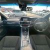honda accord 2014 quick_quick_DAA-CR6_CR6-1017311 image 2