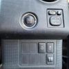 toyota porte 2015 -TOYOTA--Porte DBA-NCP141--NCP141-9164899---TOYOTA--Porte DBA-NCP141--NCP141-9164899- image 7