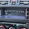 subaru wrx 2016 CFJ1827701 image 19