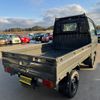 mitsubishi minicab-truck 1996 A622 image 18