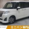 toyota roomy 2018 CFJ0266019 image 1