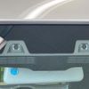 suzuki every 2022 CFJ1833794 image 3