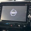 nissan serena 2018 -NISSAN--Serena DAA-GFC27--GFC27-100776---NISSAN--Serena DAA-GFC27--GFC27-100776- image 3