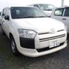 toyota probox-van 2022 -TOYOTA 【名古屋 401ﾐ 261】--Probox Van 3BE-NCP165V--NCP165V-0106742---TOYOTA 【名古屋 401ﾐ 261】--Probox Van 3BE-NCP165V--NCP165V-0106742- image 1