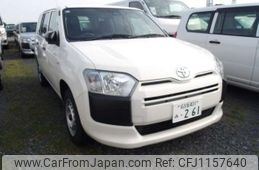 toyota probox-van 2022 -TOYOTA 【名古屋 401ﾐ 261】--Probox Van 3BE-NCP165V--NCP165V-0106742---TOYOTA 【名古屋 401ﾐ 261】--Probox Van 3BE-NCP165V--NCP165V-0106742-