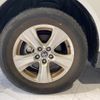 toyota harrier 2022 quick_quick_6BA-MXUA80_MXUA80-0071861 image 19