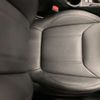subaru forester 2024 -SUBARU 【多摩 300ﾜ9422】--Forester 4BA-SK5--SK5-069013---SUBARU 【多摩 300ﾜ9422】--Forester 4BA-SK5--SK5-069013- image 15
