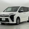 toyota voxy 2021 -TOYOTA--Voxy 6AA-ZWR80W--ZWR80-0489842---TOYOTA--Voxy 6AA-ZWR80W--ZWR80-0489842- image 17