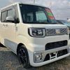 daihatsu wake 2015 quick_quick_LA700S_LA700S-0044089 image 13