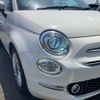 fiat 500 2020 -FIAT--Fiat 500 ABA-31209--ZFA3120000JD05017---FIAT--Fiat 500 ABA-31209--ZFA3120000JD05017- image 8