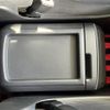 toyota vellfire 2008 -TOYOTA--Vellfire DBA-ANH20W--ANH20-8003258---TOYOTA--Vellfire DBA-ANH20W--ANH20-8003258- image 24