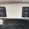 toyota sienta 2016 -TOYOTA--Sienta DBA-NSP170G--NSP170-7048241---TOYOTA--Sienta DBA-NSP170G--NSP170-7048241- image 21