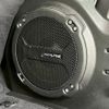 jeep wrangler 2020 quick_quick_ABA-JL36L_1C4HJXLG9LW155911 image 6