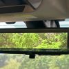 subaru forester 2020 CFJ1540526 image 5