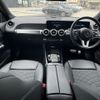 mercedes-benz glb-class 2020 -MERCEDES-BENZ--Benz GLB 3DA-247612M--W1N2476122W038638---MERCEDES-BENZ--Benz GLB 3DA-247612M--W1N2476122W038638- image 19