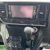 nissan dayz-roox 2019 quick_quick_DBA-B21A_0587526 image 5