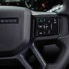 rover defender 2024 CFJ1484149 image 6