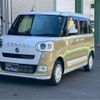 daihatsu move-canbus 2023 -DAIHATSU 【福岡 582ﾄ2686】--Move Canbus 5BA-LA850S--LA850S-1035706---DAIHATSU 【福岡 582ﾄ2686】--Move Canbus 5BA-LA850S--LA850S-1035706- image 28
