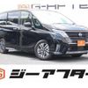nissan serena 2023 CFJ1301101 image 1