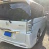 honda stepwagon 2013 CFJ1632056 image 8