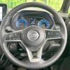 nissan roox 2021 quick_quick_B45A_B45A-0321283 image 11