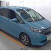 honda freed 2018 -HONDA--Freed DBA-GB5--GB5-1070158---HONDA--Freed DBA-GB5--GB5-1070158- image 1