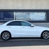 mercedes-benz c-class 2016 -MERCEDES-BENZ--Benz C Class RBA-205042C--WDD2050422R088261---MERCEDES-BENZ--Benz C Class RBA-205042C--WDD2050422R088261- image 20