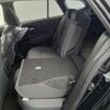 toyota corolla-touring-wagon 2022 CFJ1785176 image 8