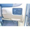 nissan bluebird-sylphy 2004 -NISSAN--Bluebird Sylphy TA-QNG10--QNG10-106802---NISSAN--Bluebird Sylphy TA-QNG10--QNG10-106802- image 16