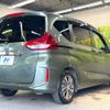 honda freed-hybrid 2020 CFJ1599534 image 18
