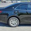 toyota crown 2014 CFJ1795130 image 14