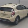 toyota aqua 2018 -TOYOTA--AQUA DAA-NHP10H--NHP10-6705986---TOYOTA--AQUA DAA-NHP10H--NHP10-6705986- image 2