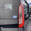 mitsubishi ek-space 2021 CFJ1718041 image 30