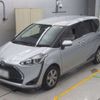 toyota sienta 2018 -TOYOTA--Sienta DBA-NSP170G--NSP170-7174567---TOYOTA--Sienta DBA-NSP170G--NSP170-7174567- image 1