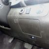 toyota crown 2008 -TOYOTA--Crown GRS200--0008812---TOYOTA--Crown GRS200--0008812- image 7