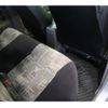 nissan datsun-pickup 2000 GOO_NET_EXCHANGE_0505197A30250530W004 image 38