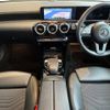 mercedes-benz a-class 2019 -MERCEDES-BENZ--Benz A Class 3DA-177012--WDD1770122J110158---MERCEDES-BENZ--Benz A Class 3DA-177012--WDD1770122J110158- image 2