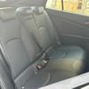 toyota prius 2021 CFJ1590363 image 24
