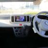 daihatsu mira-tocot 2018 -DAIHATSU 【三河 581ﾁ3107】--Mira Tocot DBA-LA550S--LA550S-0010142---DAIHATSU 【三河 581ﾁ3107】--Mira Tocot DBA-LA550S--LA550S-0010142- image 6